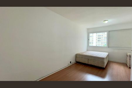 Studio de kitnet/studio para alugar com 1 quarto, 29m² em Jardim Paulista, São Paulo