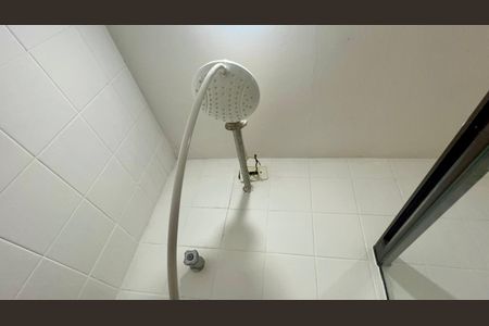 Studio para alugar com 29m², 1 quarto e 1 vagaBanheiro