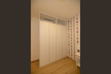 Apartamento para alugar com 75m², 3 quartos e 2 vagasQuarto 1