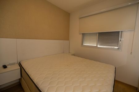 Apartamento para alugar com 75m², 3 quartos e 2 vagasSuite