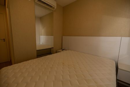 Apartamento para alugar com 75m², 3 quartos e 2 vagasSuite