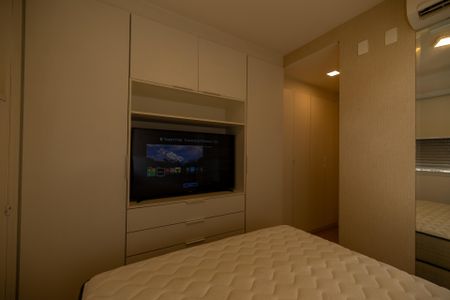 Apartamento para alugar com 75m², 3 quartos e 2 vagasSuite