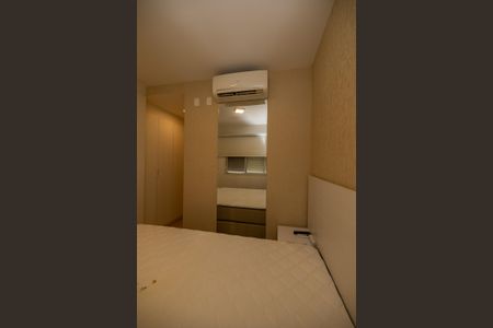 Apartamento para alugar com 75m², 3 quartos e 2 vagasSuite