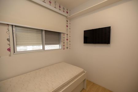 Apartamento para alugar com 75m², 3 quartos e 2 vagasQuarto 1