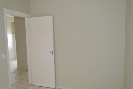 Quarto 2 de apartamento para alugar com 2 quartos, 48m² em Campos Elísios, Ribeirão Preto