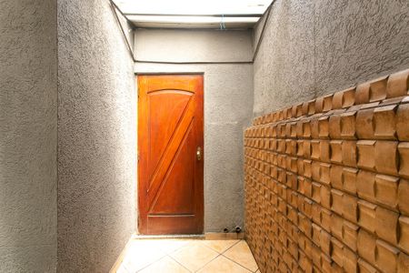 Casa à venda com 138m², 3 quartos e 4 vagasChurrasqueira