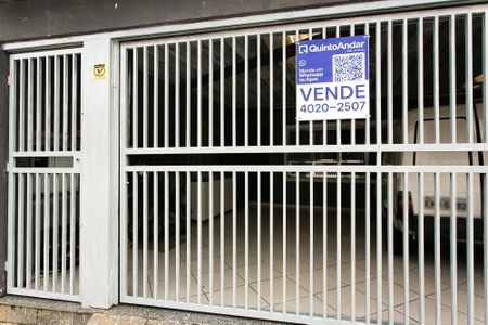 Casa à venda com 138m², 3 quartos e 4 vagasplaca VGEF-76