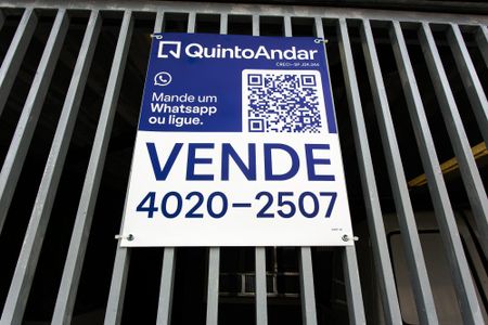 Casa à venda com 138m², 3 quartos e 4 vagasplaca VGEF-76