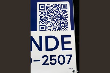 Casa à venda com 138m², 3 quartos e 4 vagasplaca VGEF-76