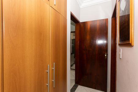 Casa à venda com 138m², 3 quartos e 4 vagasSuíte