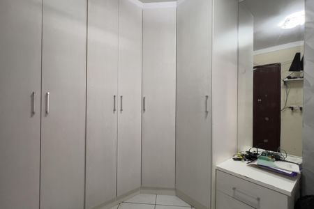 Quarto 2 de casa para alugar com 3 quartos, 198m² em Cidade Parque Alvorada, Guarulhos