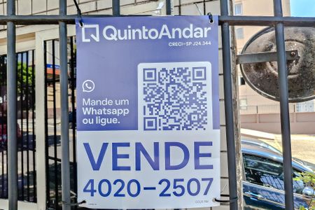 Apartamento para alugar com 55m², 2 quartos e 1 vagaPlaquinha
