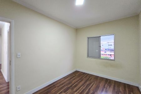 Apartamento para alugar com 60m², 2 quartos e 1 vagaQuarto 2