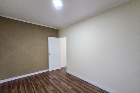 Apartamento para alugar com 60m², 2 quartos e 1 vagaQuarto 2