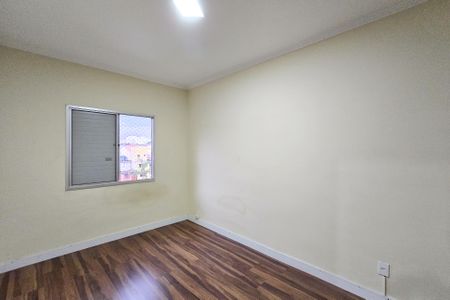 Apartamento para alugar com 60m², 2 quartos e 1 vagaQuarto 2