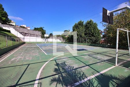 Apartamento para alugar com 60m², 2 quartos e 1 vagaÁrea comum - Quadra