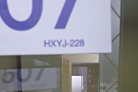 Apartamento para alugar com 60m², 2 quartos e 1 vagaHXYJ-228