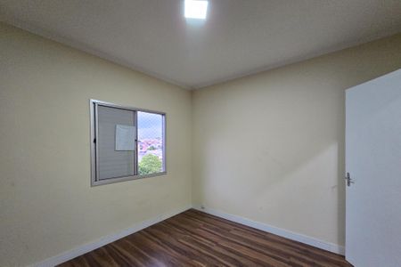Apartamento para alugar com 60m², 2 quartos e 1 vagaQuarto 1