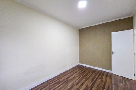 Apartamento para alugar com 60m², 2 quartos e 1 vagaQuarto 2