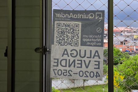 Apartamento para alugar com 60m², 2 quartos e 1 vagaPlaca