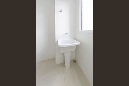 Apartamento à venda com 80m², 2 quartos e 2 vagasCozinha