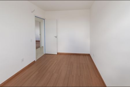 Apartamento à venda com 80m², 2 quartos e 2 vagasQuarto