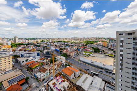 Apartamento à venda com 80m², 2 quartos e 2 vagasVista