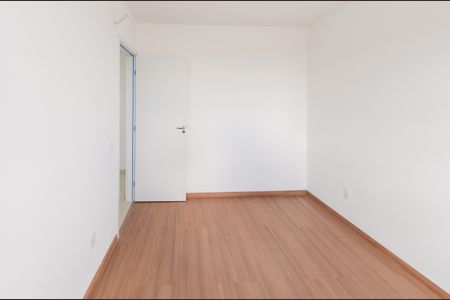 Apartamento à venda com 80m², 2 quartos e 2 vagasQuarto