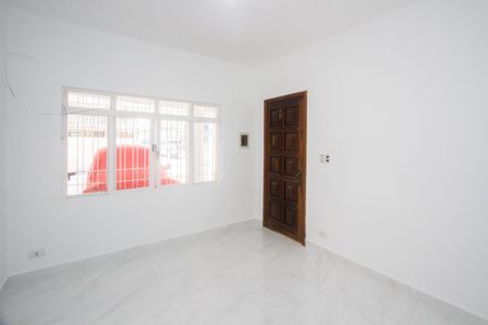 Kitnet/Studio para alugar com 1 quarto, 50m² em Santo Amaro, São Paulo