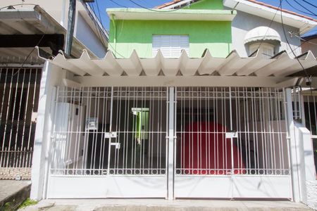 Kitnet/Studio para alugar com 1 quarto, 50m² em Santo Amaro, São Paulo