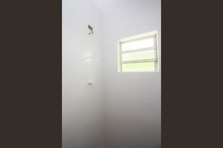 Kitnet/Studio para alugar com 1 quarto, 50m² em Santo Amaro, São Paulo