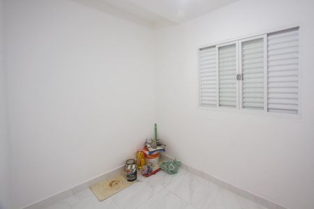 Kitnet/Studio para alugar com 1 quarto, 50m² em Santo Amaro, São Paulo