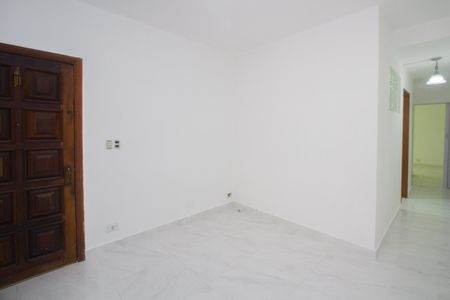 Kitnet/Studio para alugar com 1 quarto, 50m² em Santo Amaro, São Paulo
