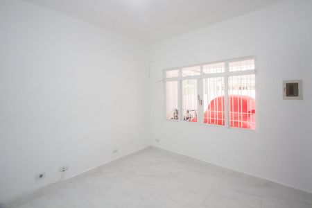 Kitnet/Studio para alugar com 1 quarto, 50m² em Santo Amaro, São Paulo