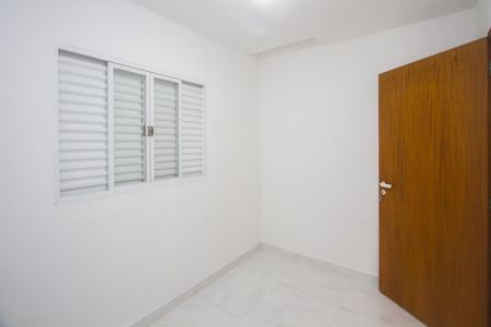 Kitnet/Studio para alugar com 1 quarto, 50m² em Santo Amaro, São Paulo
