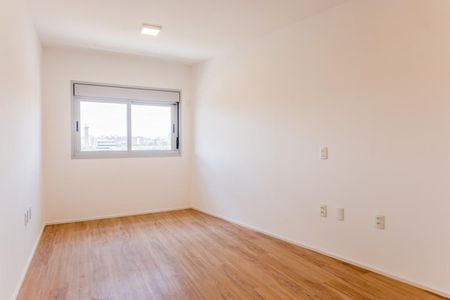 Apartamento para alugar com 68m², 2 quartos e 1 vaga