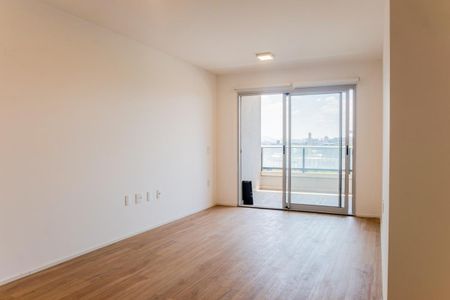 Apartamento para alugar com 2 quartos, 68m² em Jardim das Perdizes, São Paulo