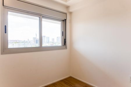 Apartamento para alugar com 2 quartos, 68m² em Jardim das Perdizes, São Paulo