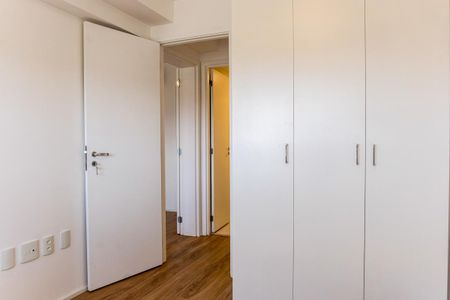 Apartamento para alugar com 2 quartos, 68m² em Jardim das Perdizes, São Paulo