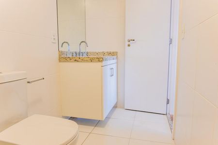 Apartamento para alugar com 68m², 2 quartos e 1 vaga