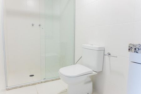 Apartamento para alugar com 68m², 2 quartos e 1 vaga