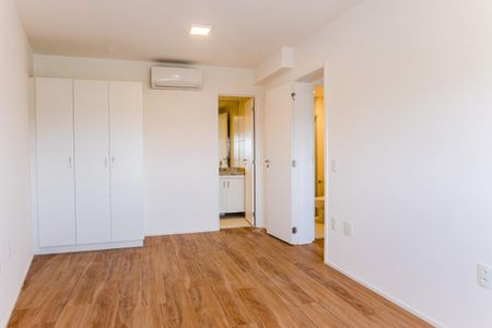 Apartamento para alugar com 68m², 2 quartos e 1 vaga