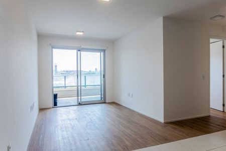 Apartamento para alugar com 2 quartos, 68m² em Jardim das Perdizes, São Paulo