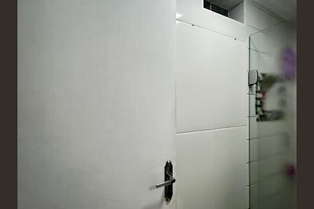 Apartamento para alugar com 50m², 2 quartos e 1 vagaBanheiro