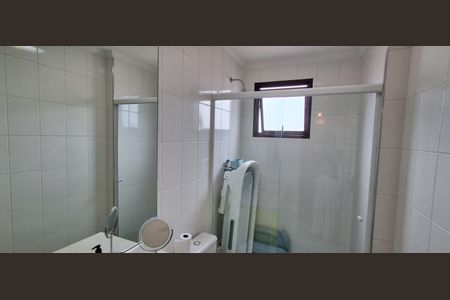 Apartamento à venda com 132m², 2 quartos e 3 vagas Apartamento à venda com 132m², 2 quartos e 3 vagasBanheiro Social