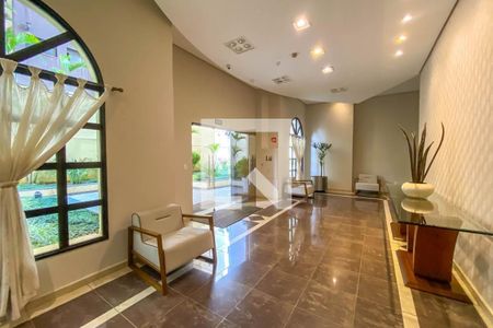 Apartamento à venda com 132m², 2 quartos e 3 vagas Apartamento à venda com 132m², 2 quartos e 3 vagasÁrea Comum