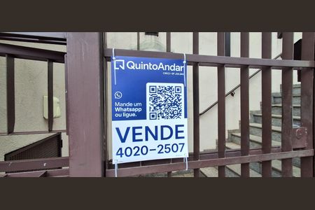 Apartamento à venda com 132m², 2 quartos e 3 vagas Apartamento à venda com 132m², 2 quartos e 3 vagasPlaquinha