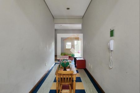 Apartamento à venda com 132m², 2 quartos e 3 vagas Apartamento à venda com 132m², 2 quartos e 3 vagasÁrea Comum