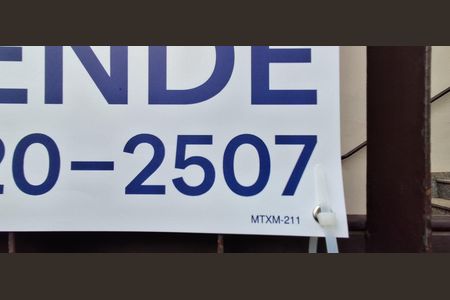 Apartamento à venda com 132m², 2 quartos e 3 vagas Apartamento à venda com 132m², 2 quartos e 3 vagasCódigo plaquinha MTXM-211