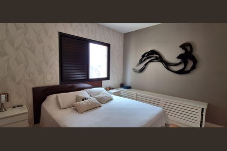 Apartamento à venda com 132m², 2 quartos e 3 vagas Apartamento à venda com 132m², 2 quartos e 3 vagasSuíte 1